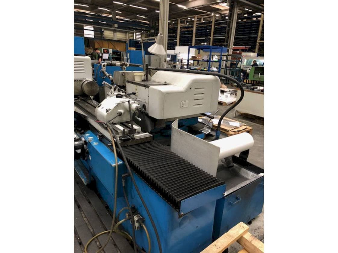 MACHINE_IMG_ALT_FRONT_VIEW
