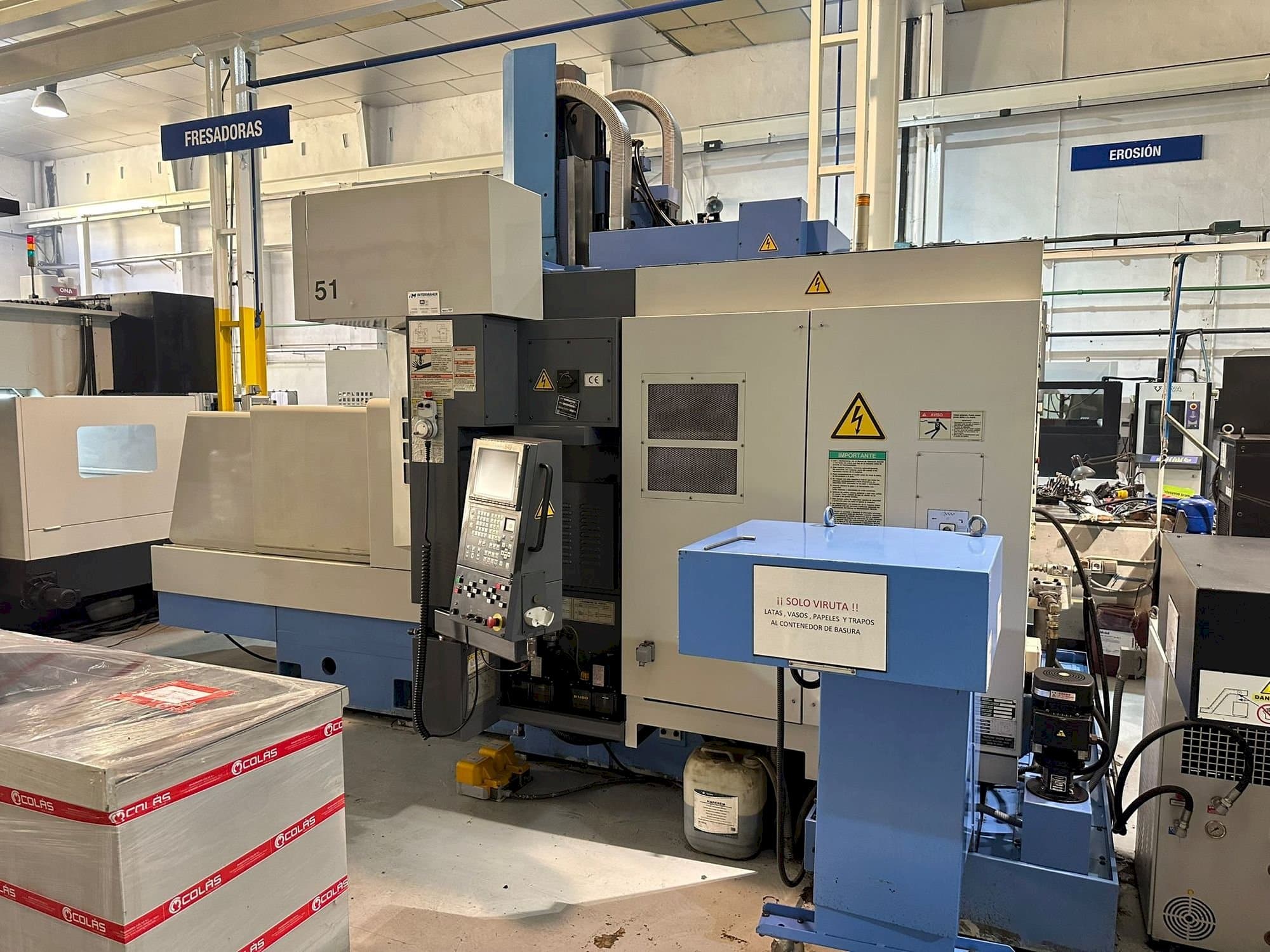 MACHINE_IMG_ALT_FRONT_VIEW