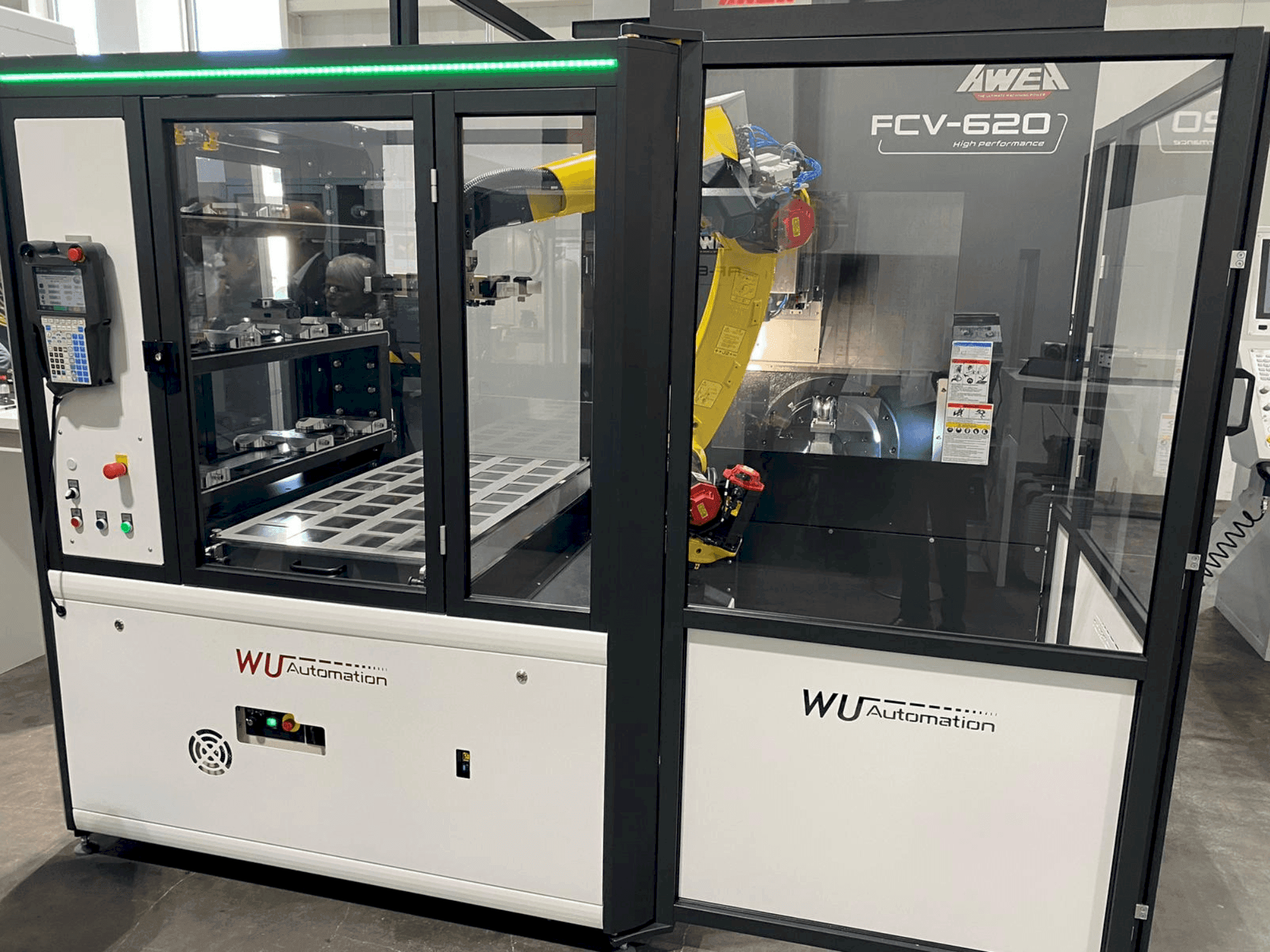 MACHINE_IMG_ALT_FRONT_VIEW