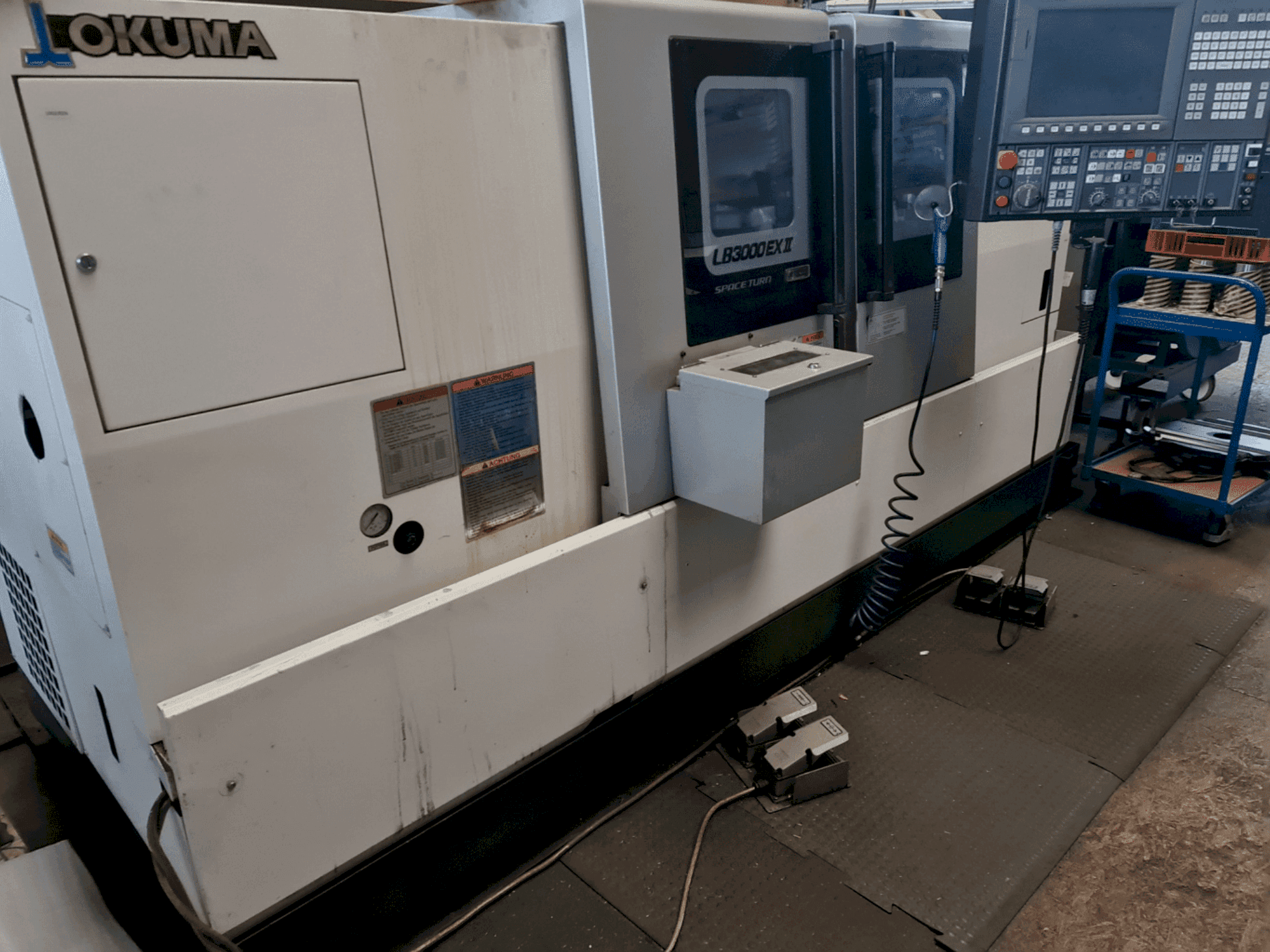 MACHINE_IMG_ALT_FRONT_VIEW