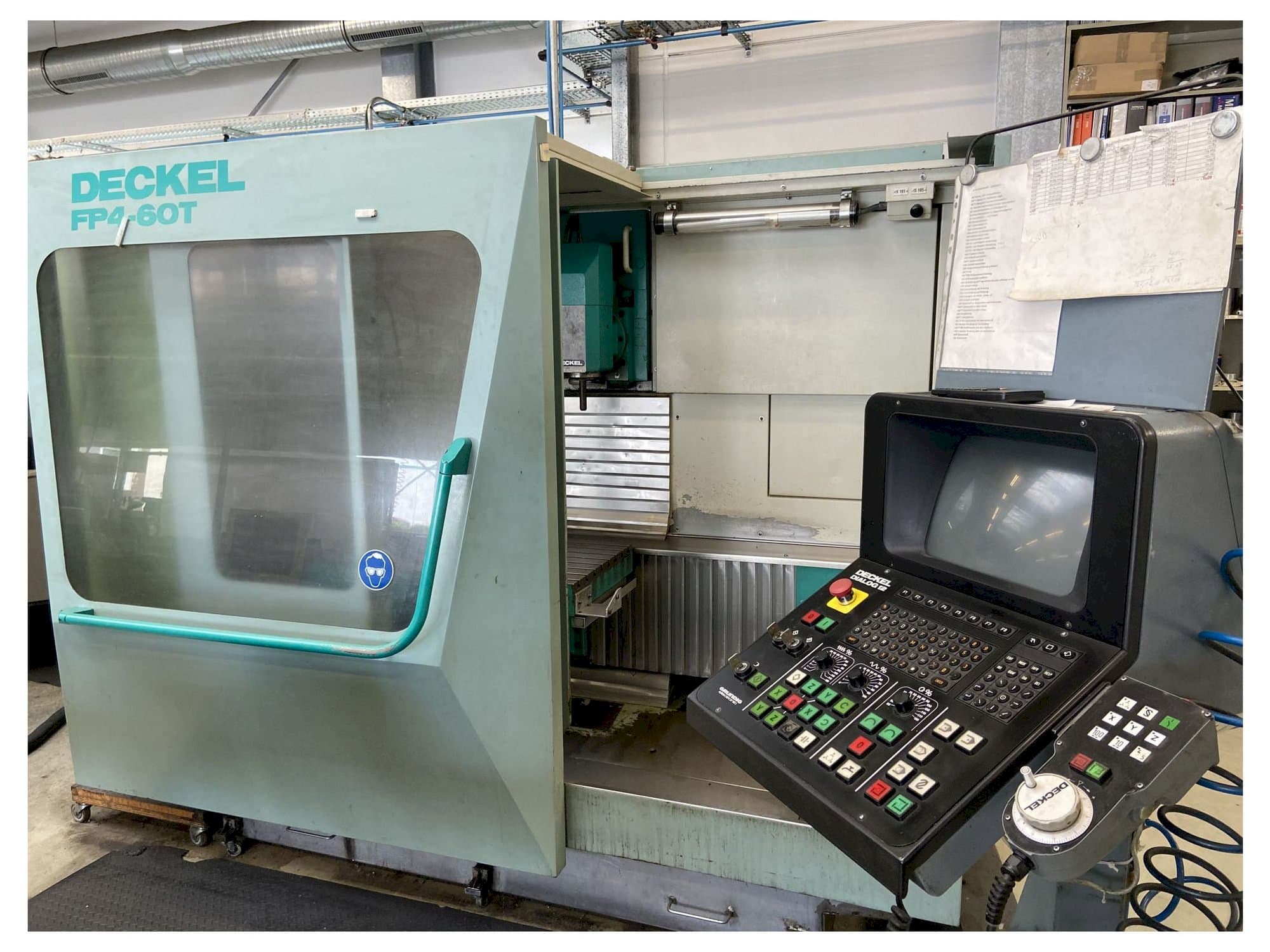 MACHINE_IMG_ALT_FRONT_VIEW