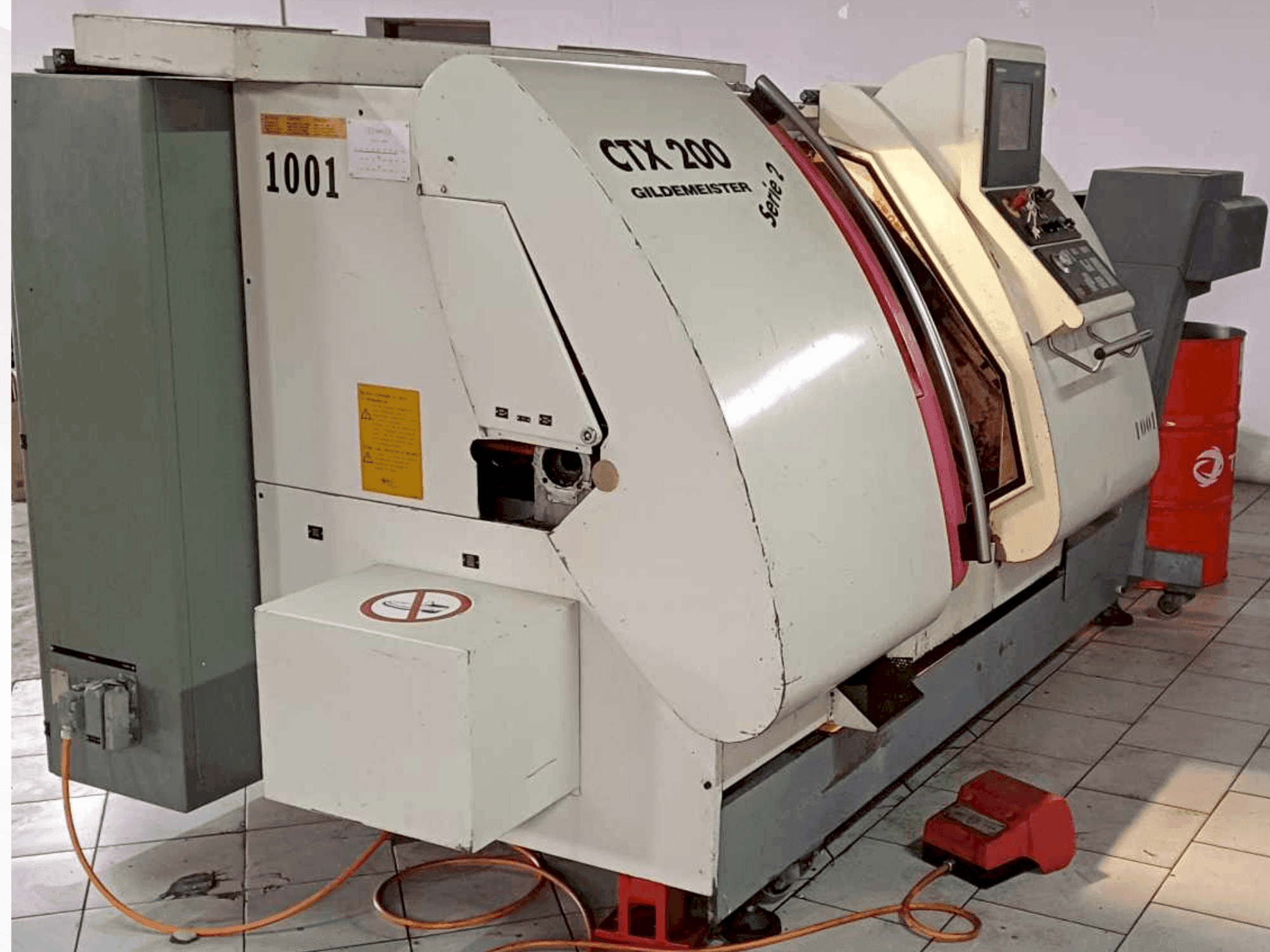 MACHINE_IMG_ALT_FRONT_VIEW