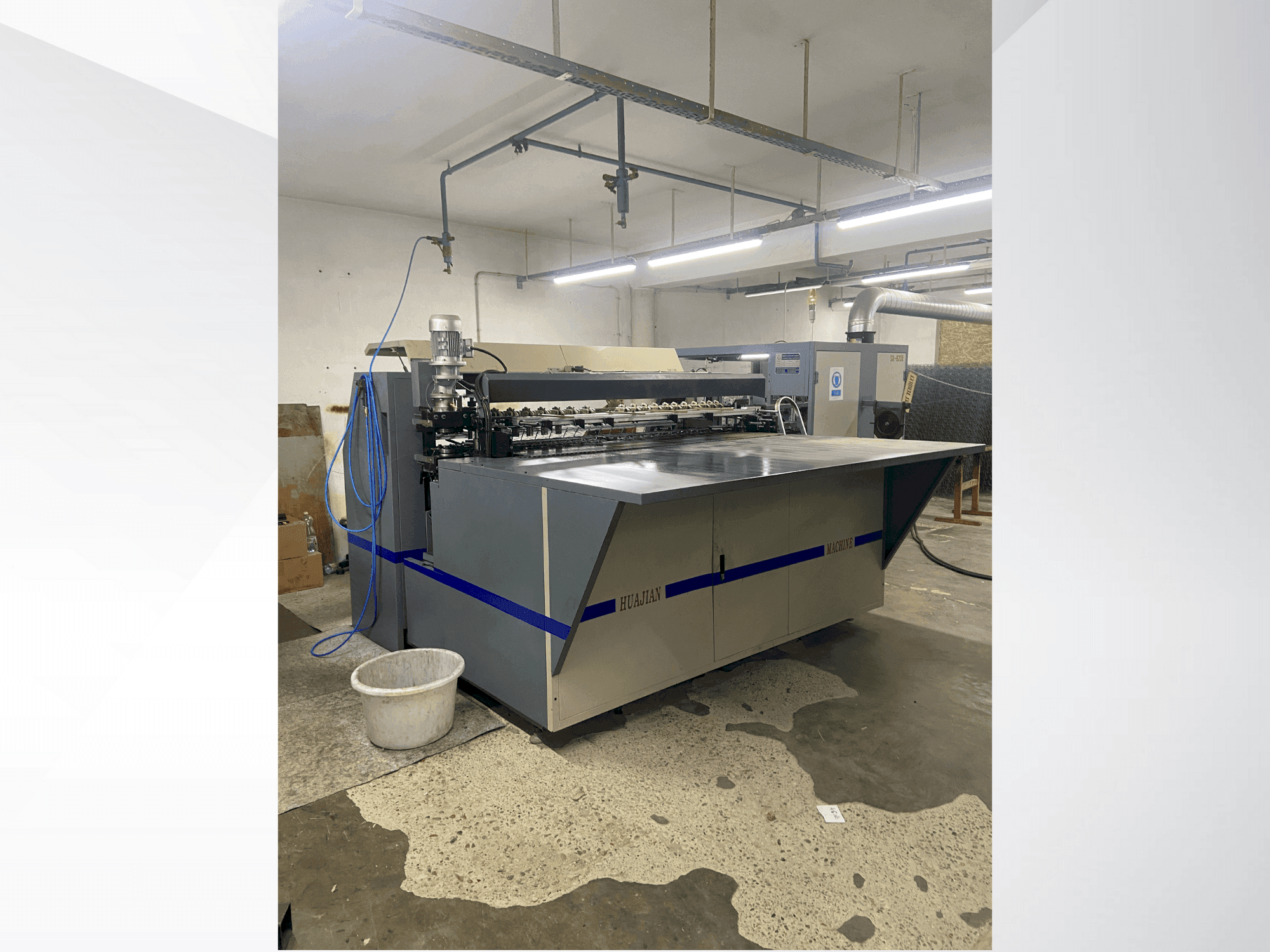 MACHINE_IMG_ALT_FRONT_VIEW