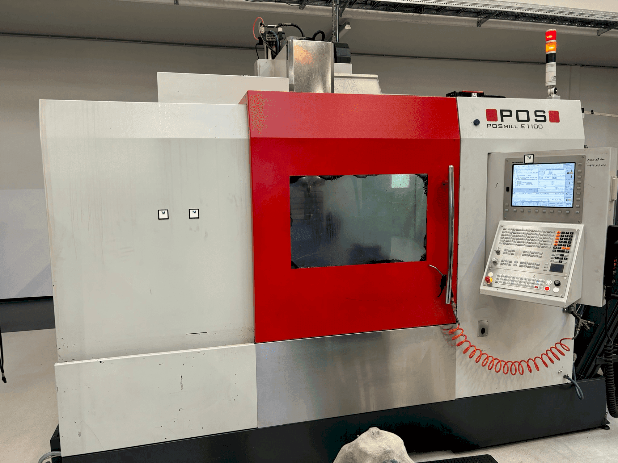 MACHINE_IMG_ALT_FRONT_VIEW