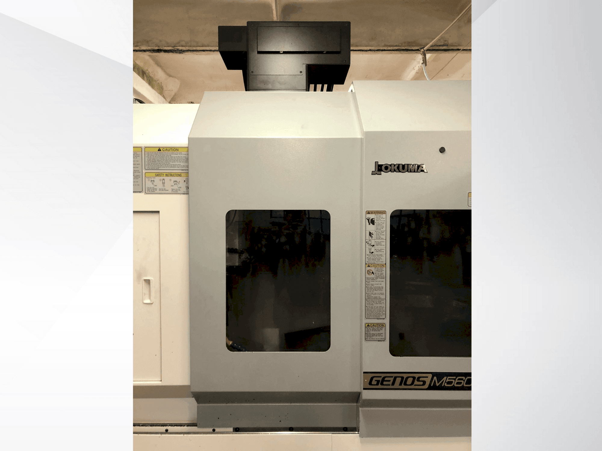 MACHINE_IMG_ALT_FRONT_VIEW