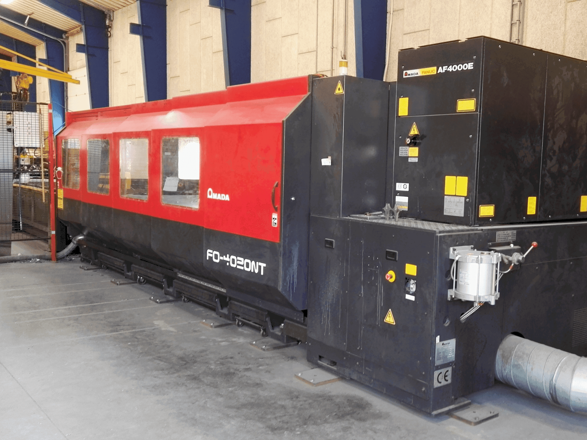 MACHINE_IMG_ALT_FRONT_VIEW