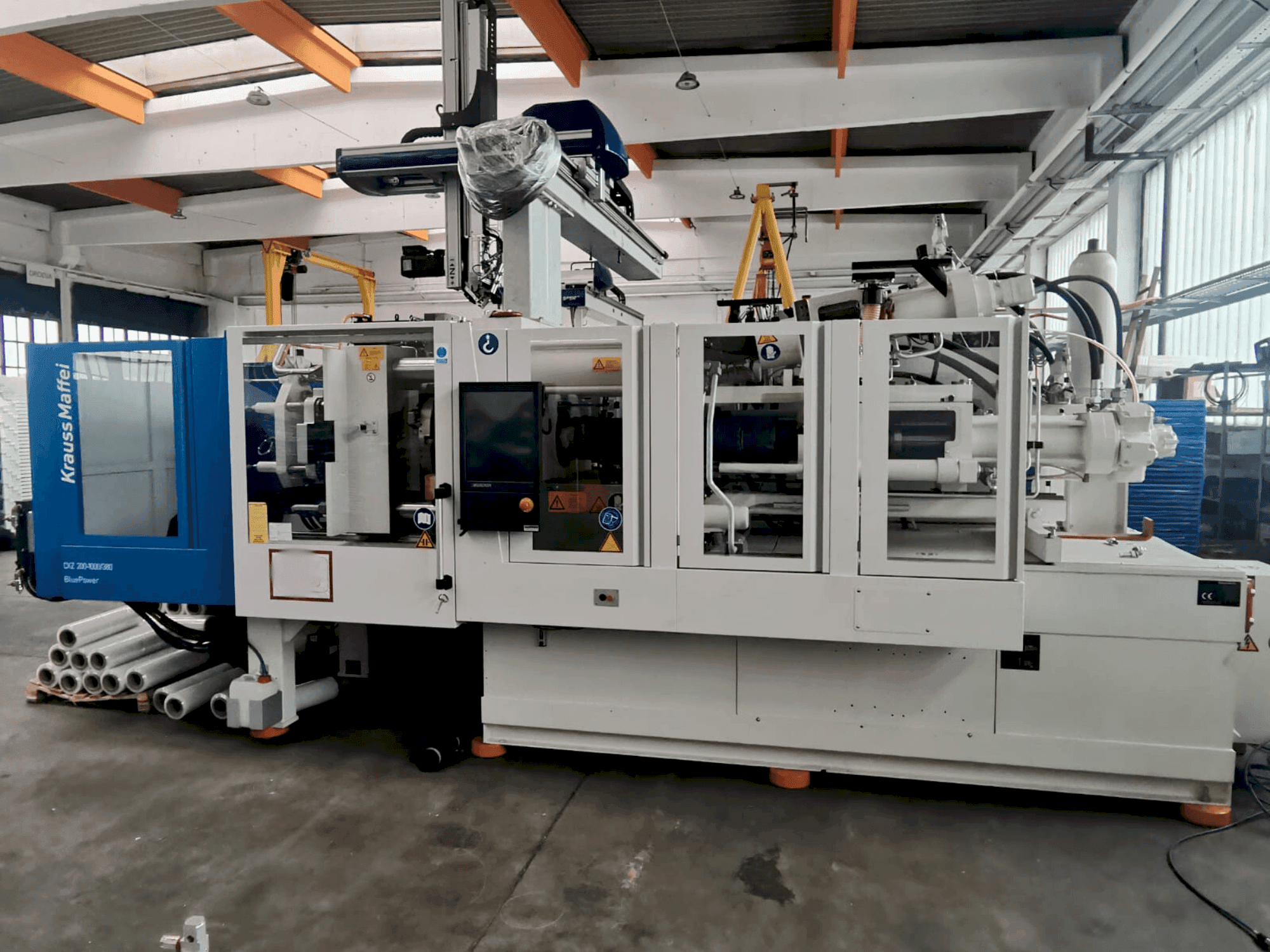MACHINE_IMG_ALT_FRONT_VIEW