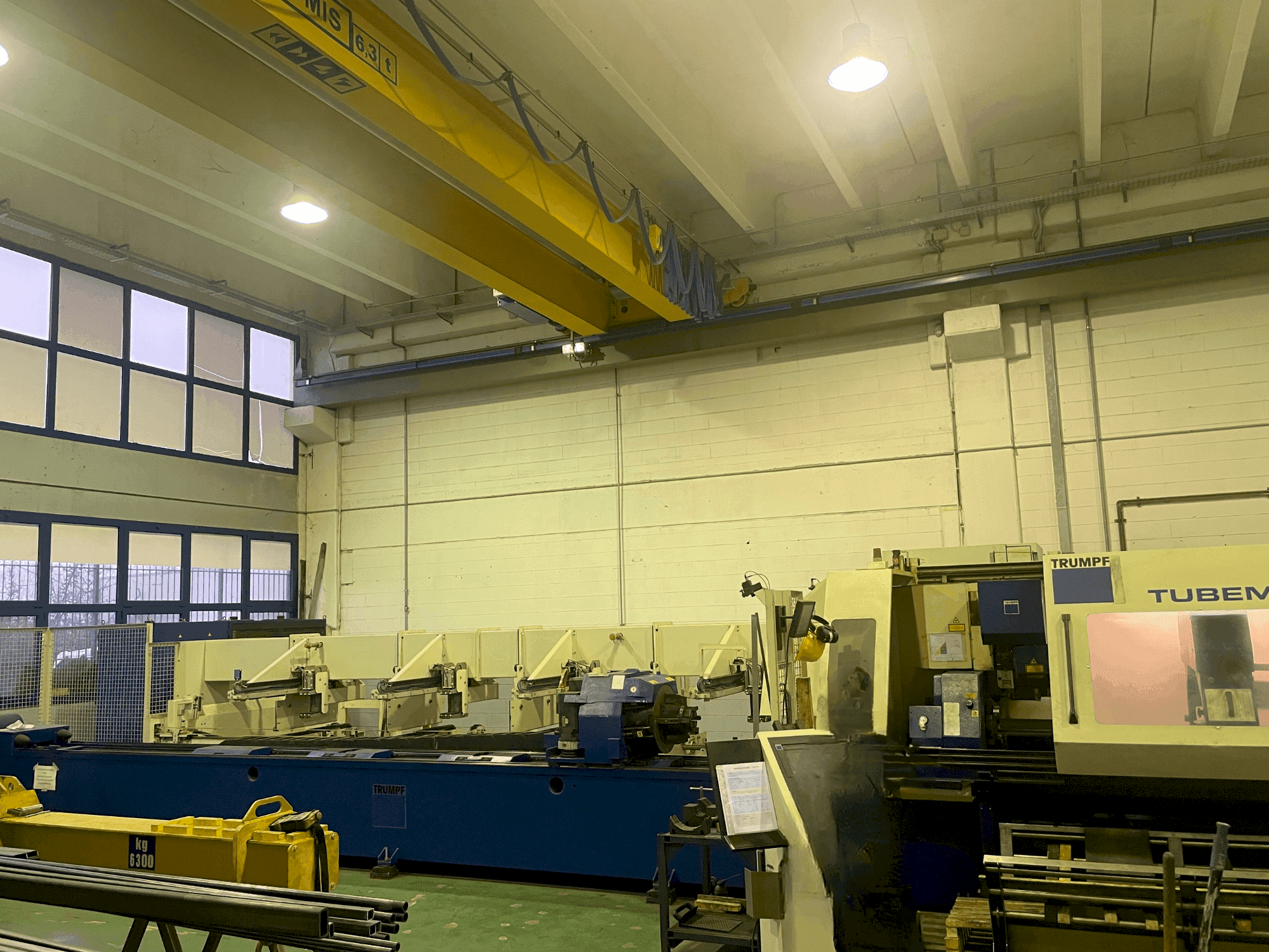 MACHINE_IMG_ALT_FRONT_VIEW