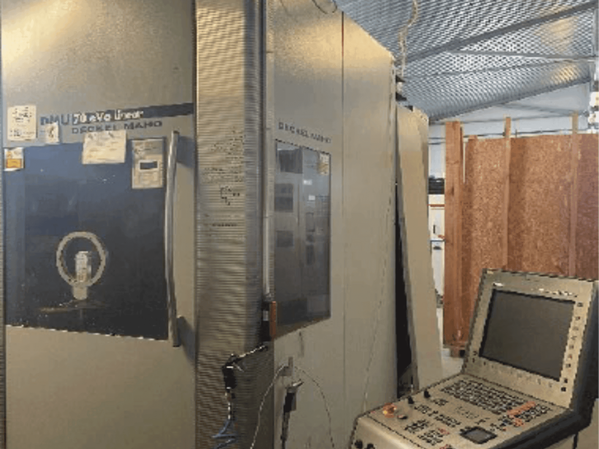 MACHINE_IMG_ALT_FRONT_VIEW