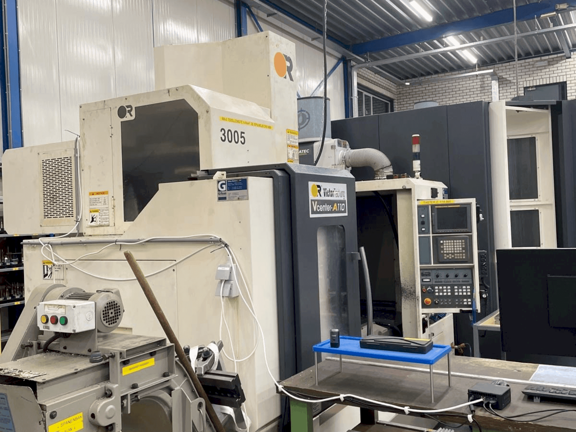 MACHINE_IMG_ALT_FRONT_VIEW