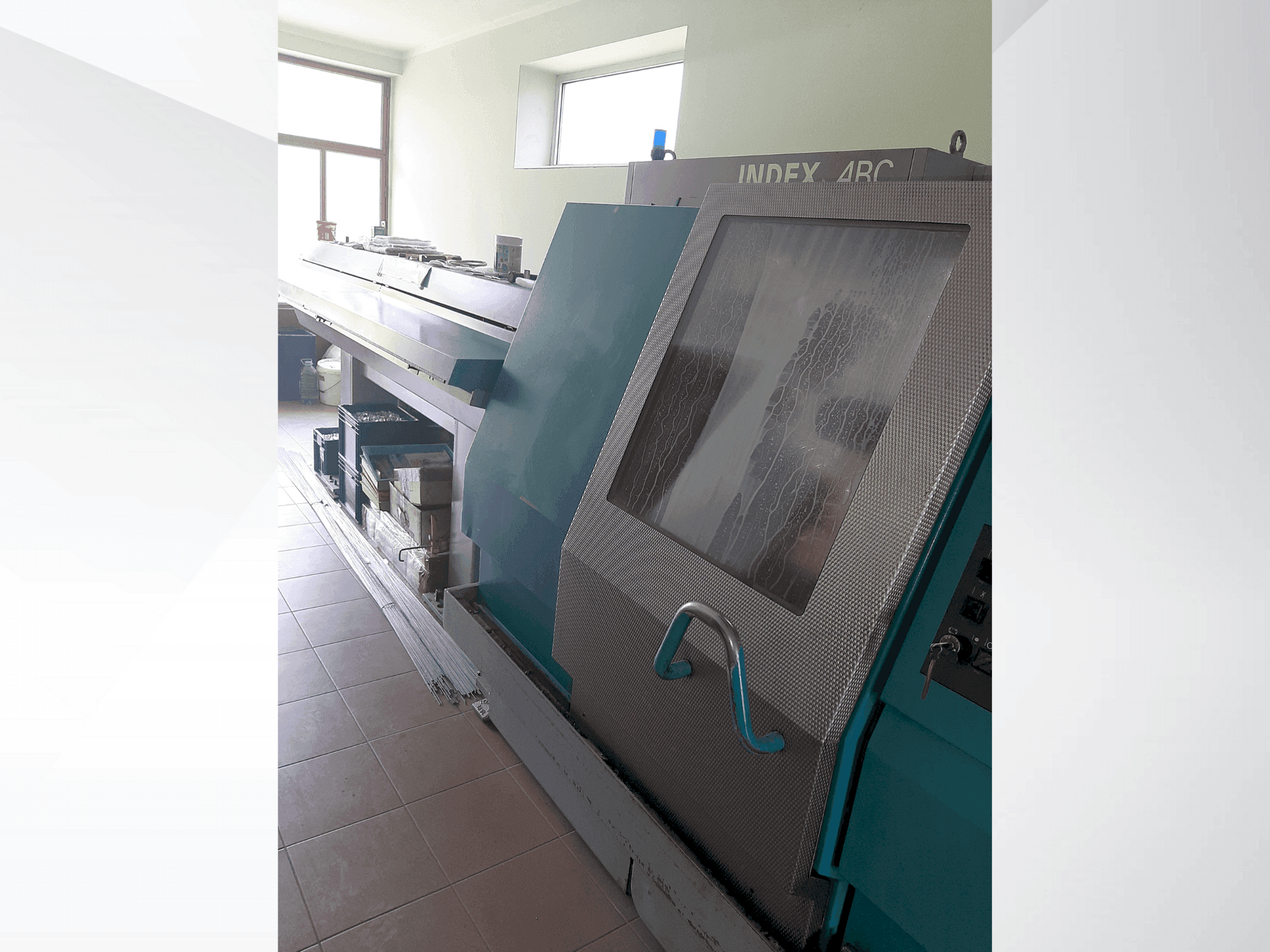 MACHINE_IMG_ALT_FRONT_VIEW