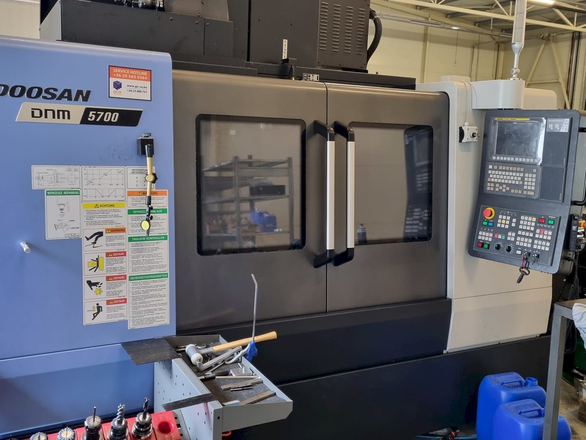 MACHINE_IMG_ALT_FRONT_VIEW