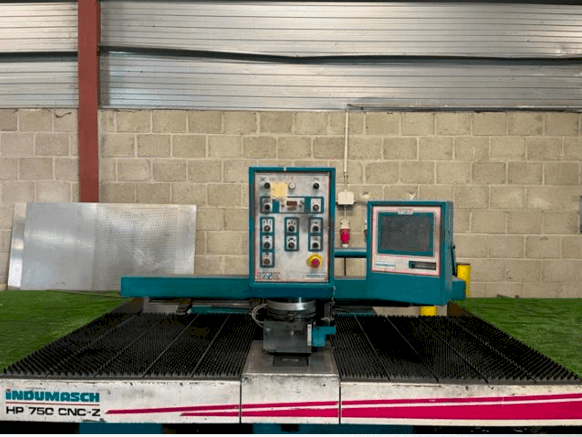 MACHINE_IMG_ALT_FRONT_VIEW