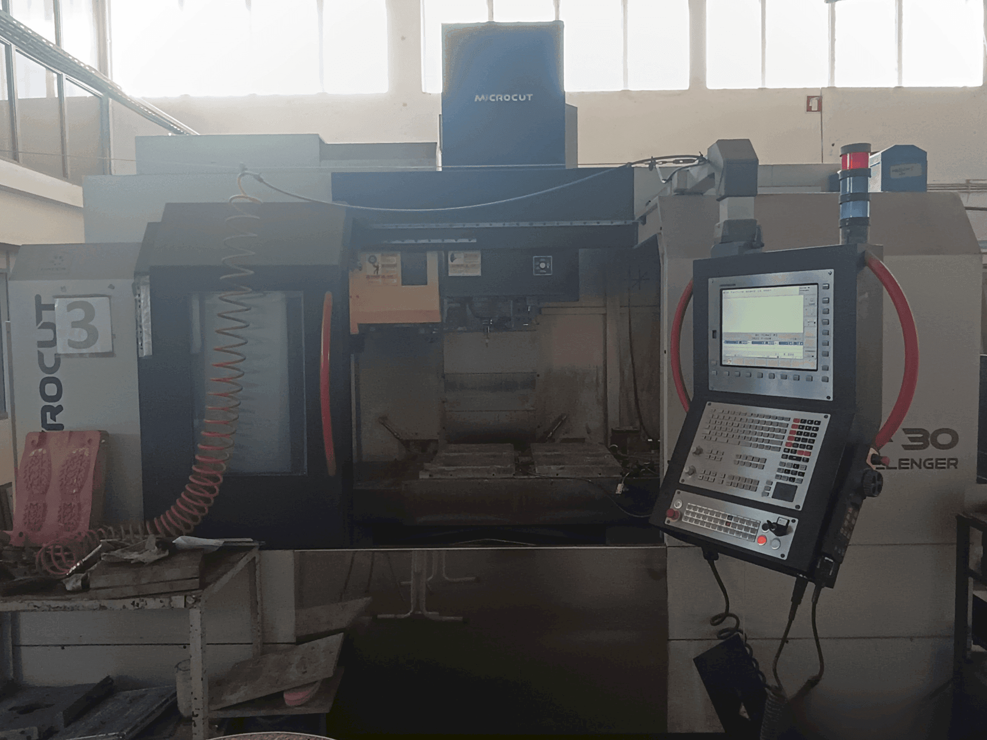 MACHINE_IMG_ALT_FRONT_VIEW