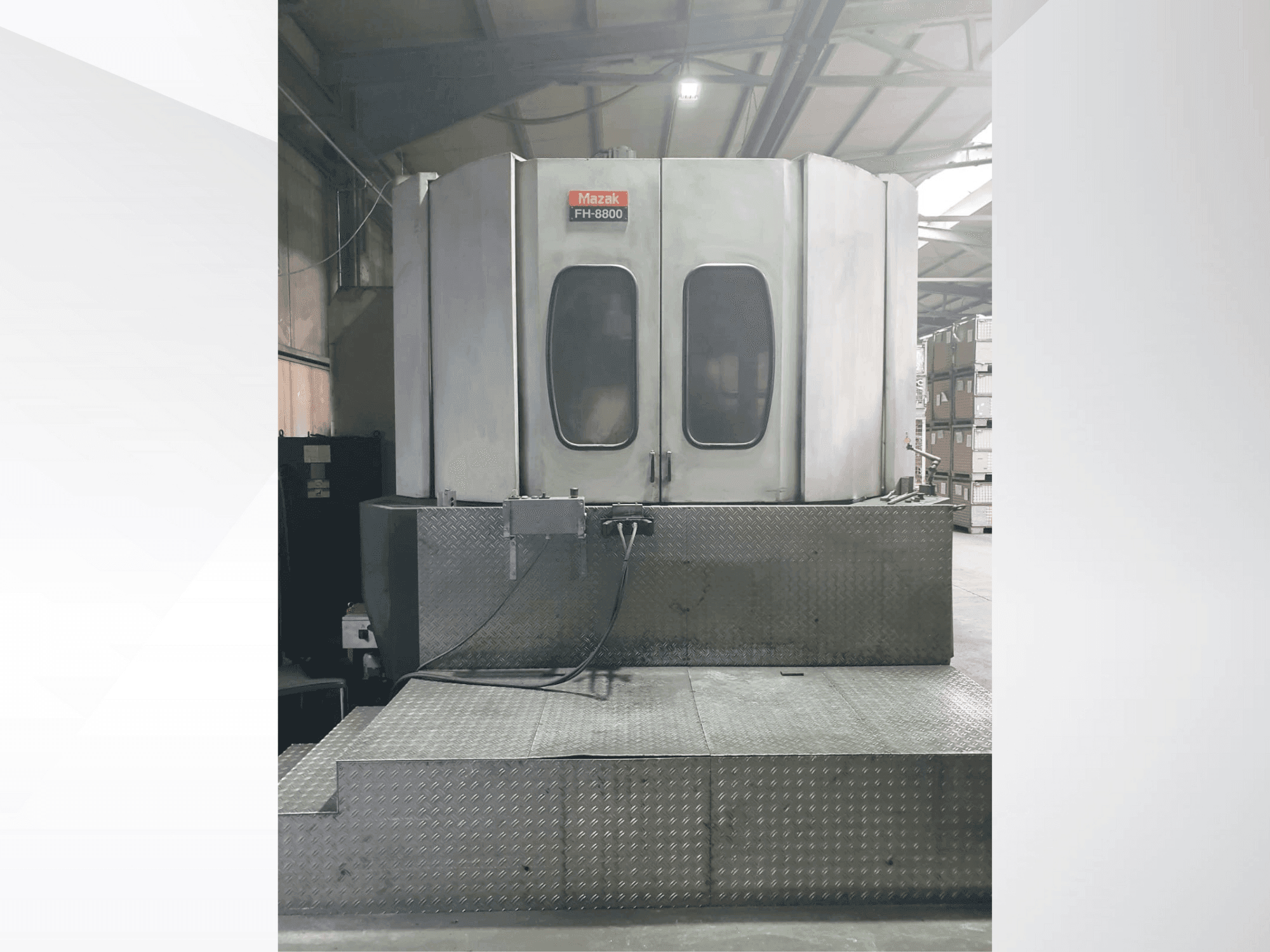 MACHINE_IMG_ALT_FRONT_VIEW