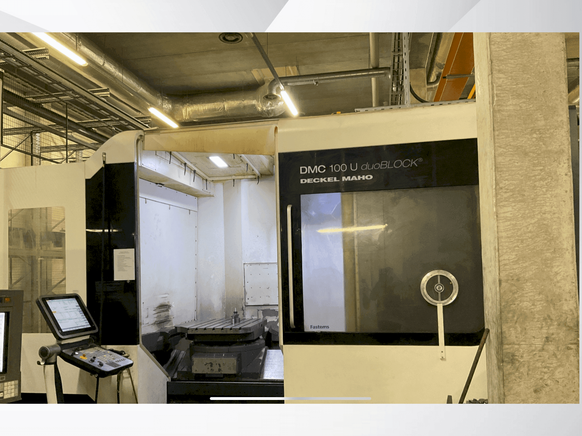 MACHINE_IMG_ALT_FRONT_VIEW