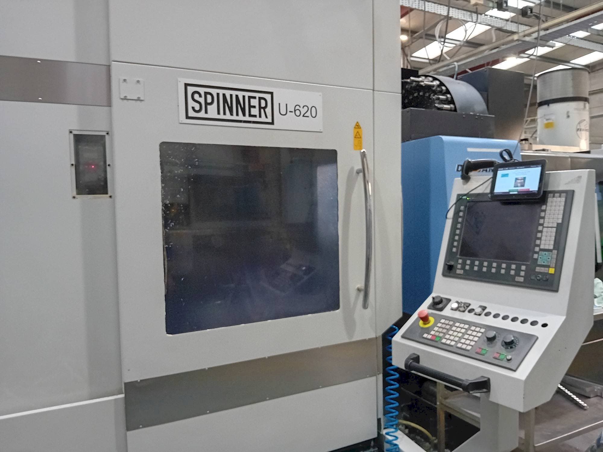 MACHINE_IMG_ALT_FRONT_VIEW