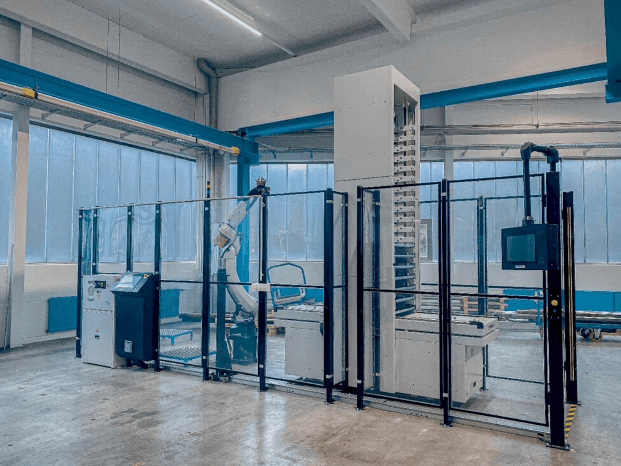 MACHINE_IMG_ALT_FRONT_VIEW