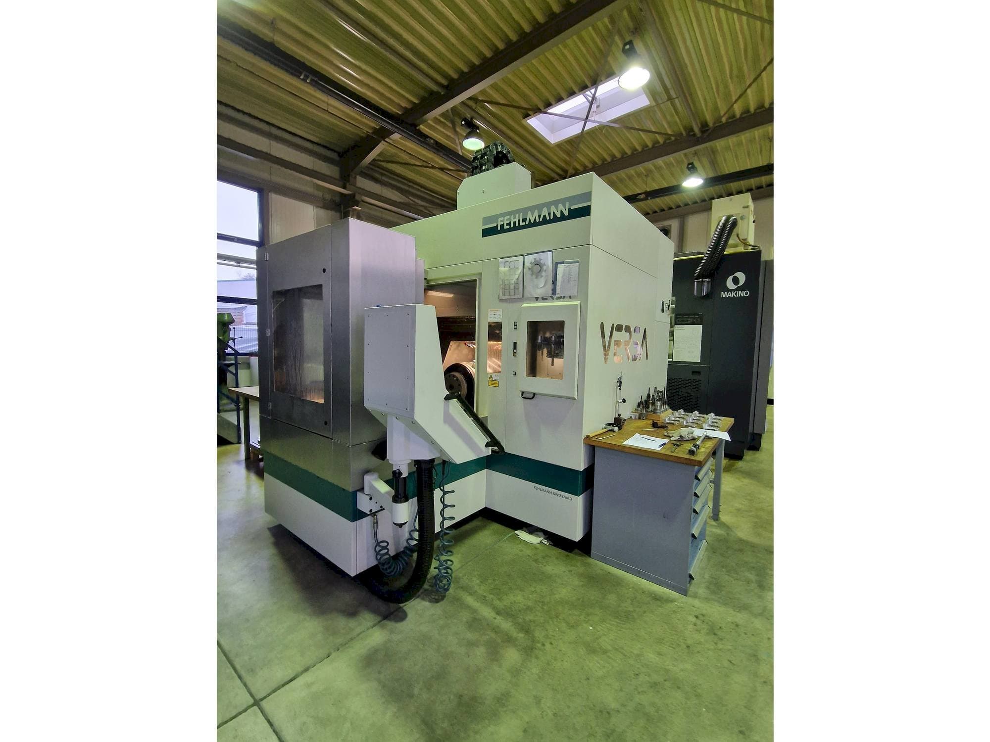 MACHINE_IMG_ALT_FRONT_VIEW