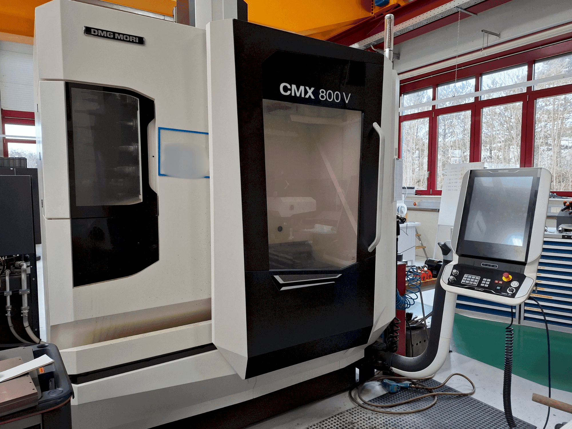 MACHINE_IMG_ALT_FRONT_VIEW