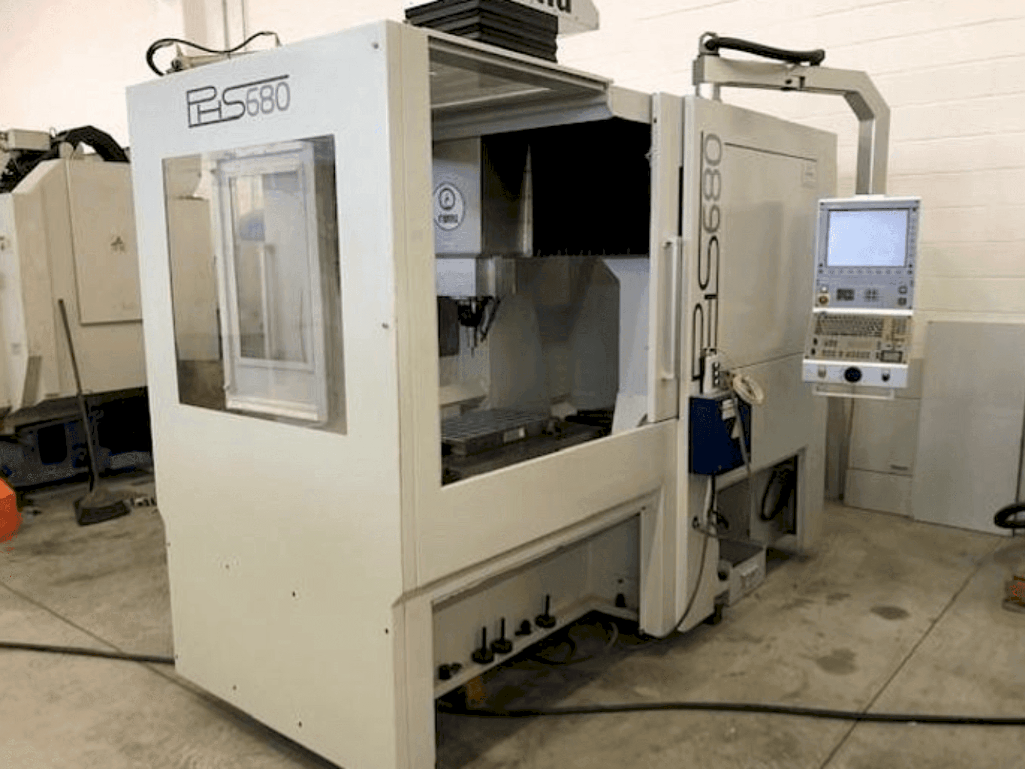 MACHINE_IMG_ALT_FRONT_VIEW