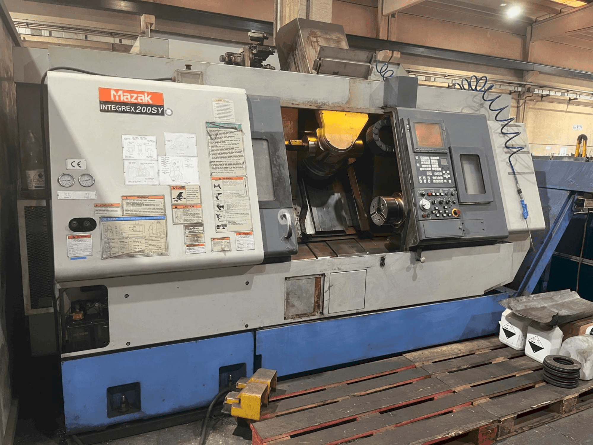 MACHINE_IMG_ALT_FRONT_VIEW