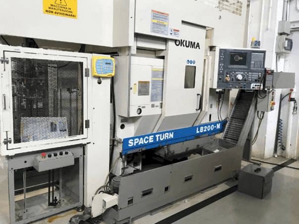 MACHINE_IMG_ALT_FRONT_VIEW