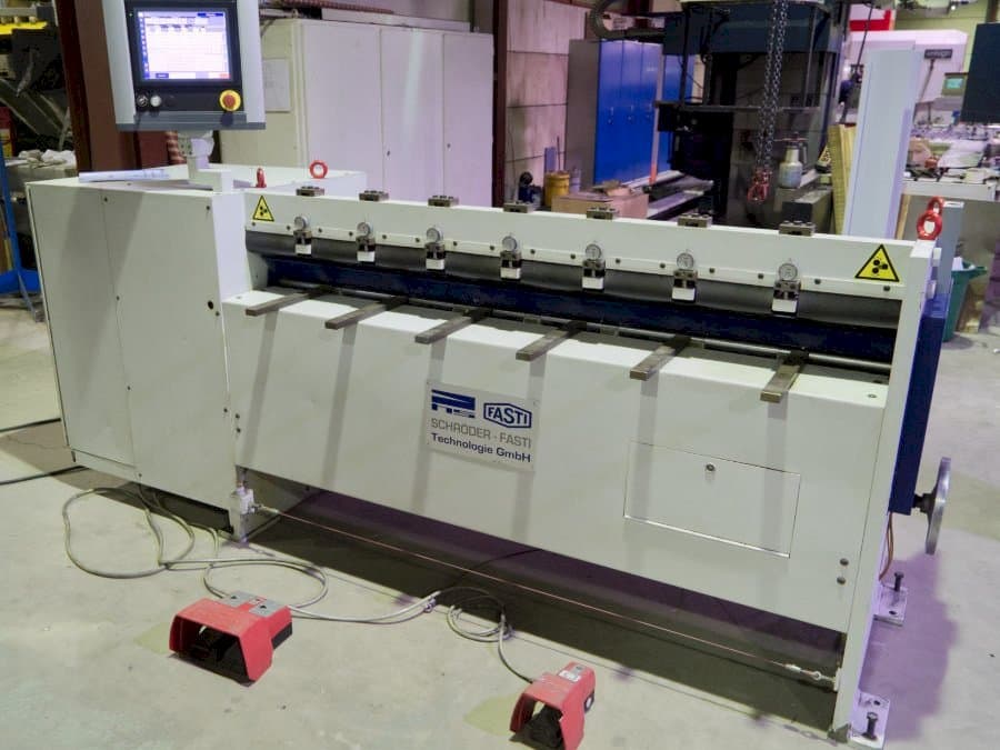 MACHINE_IMG_ALT_FRONT_VIEW