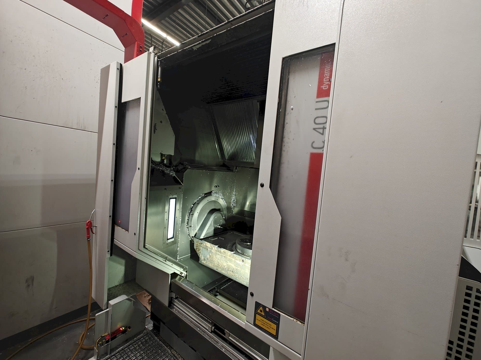 MACHINE_IMG_ALT_FRONT_VIEW