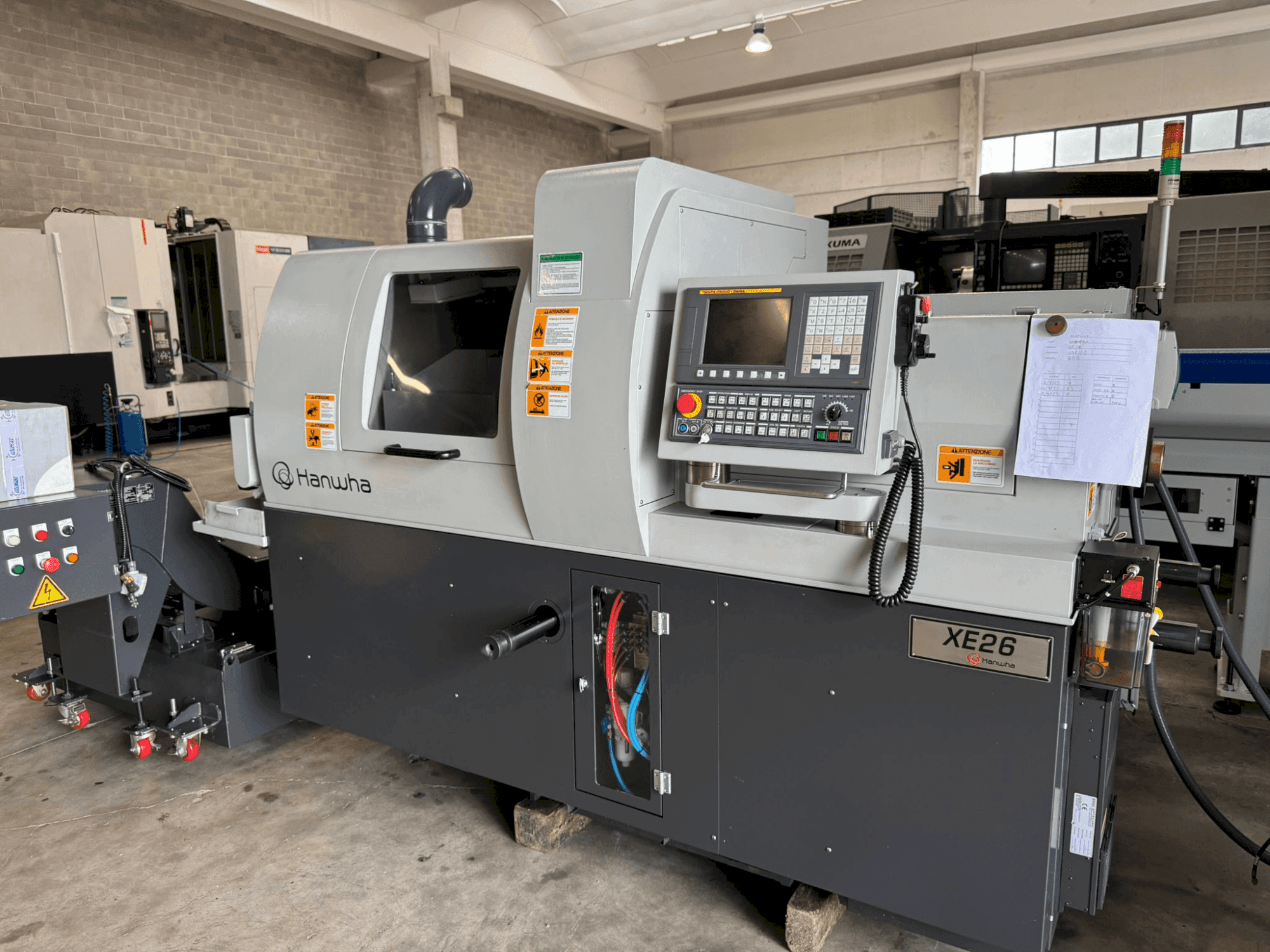 MACHINE_IMG_ALT_FRONT_VIEW