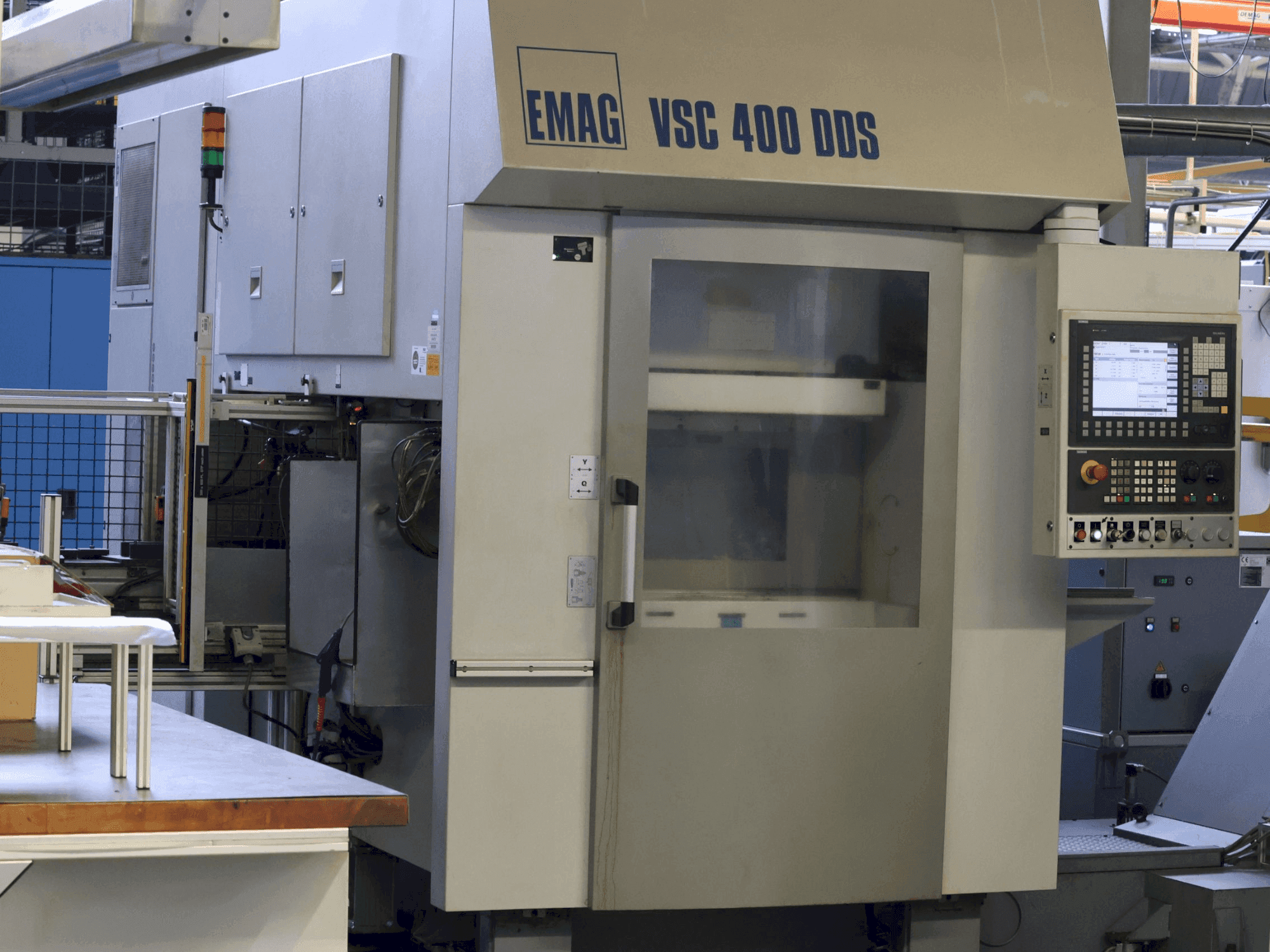 MACHINE_IMG_ALT_FRONT_VIEW