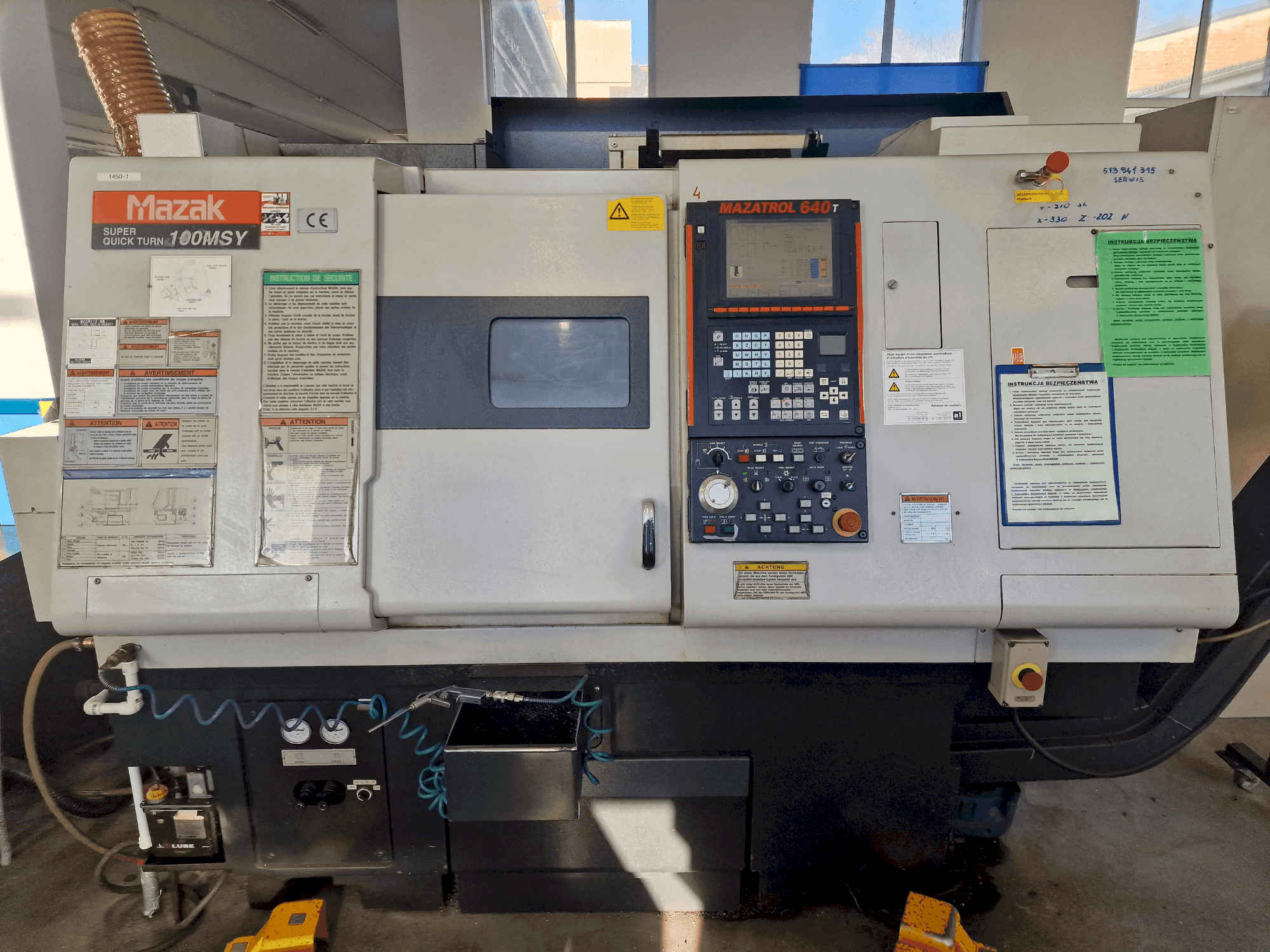 MACHINE_IMG_ALT_FRONT_VIEW