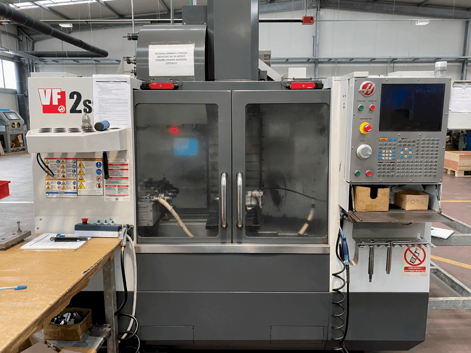 MACHINE_IMG_ALT_FRONT_VIEW
