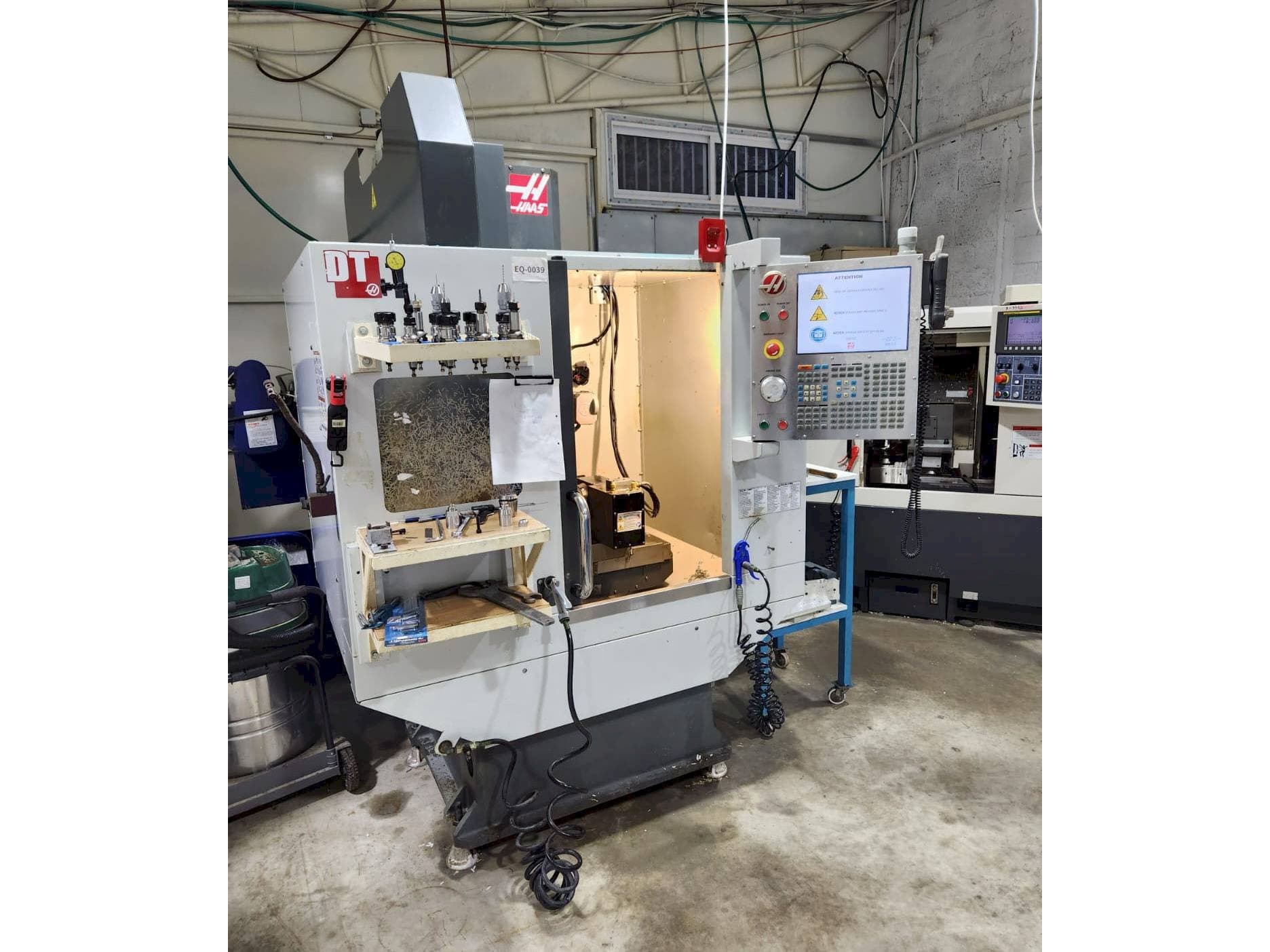 MACHINE_IMG_ALT_FRONT_VIEW