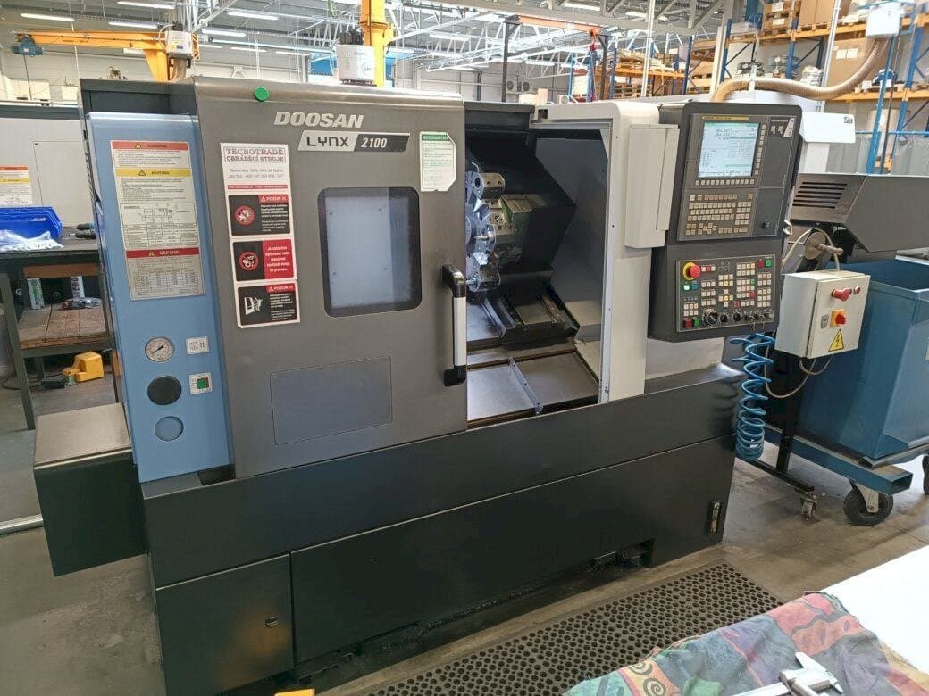 MACHINE_IMG_ALT_FRONT_VIEW