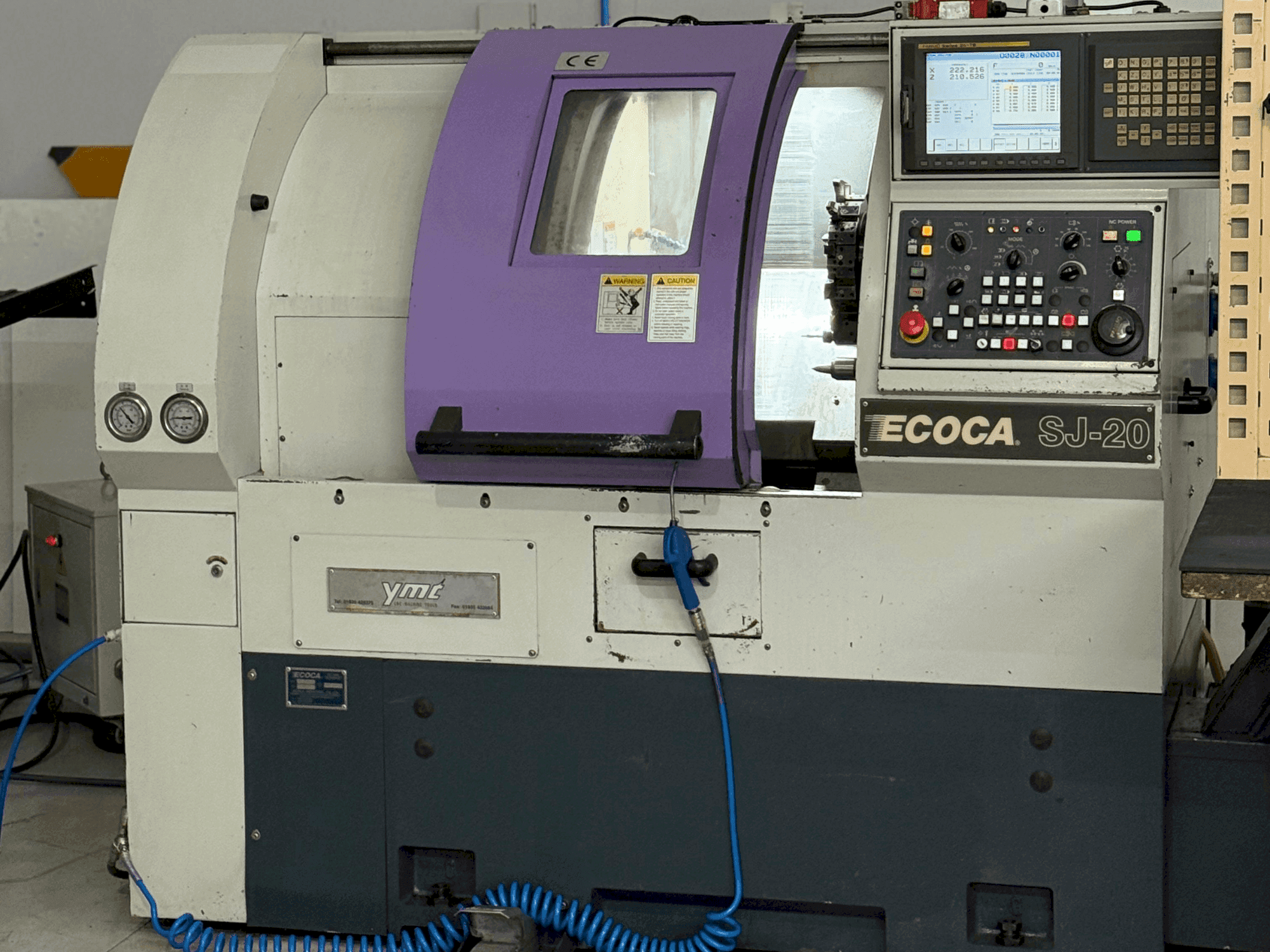 MACHINE_IMG_ALT_FRONT_VIEW