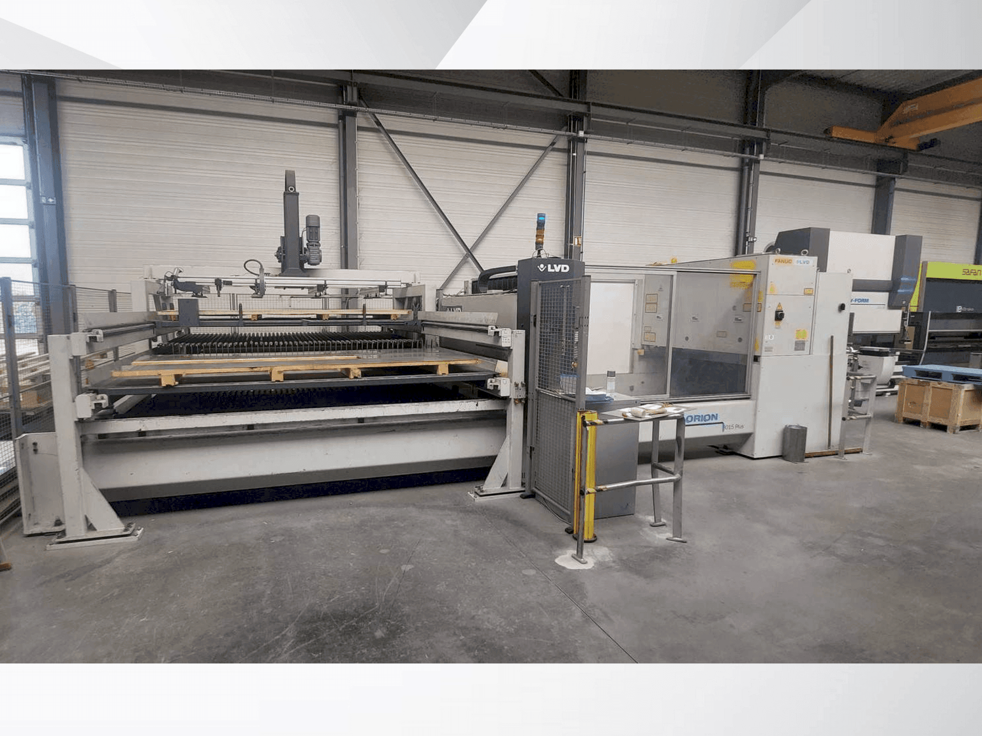 MACHINE_IMG_ALT_FRONT_VIEW