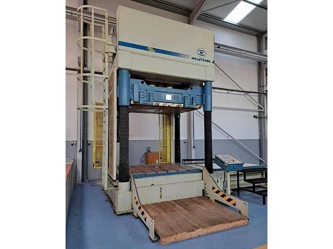 MACHINE_IMG_ALT_LEFT_SIDE_VIEW