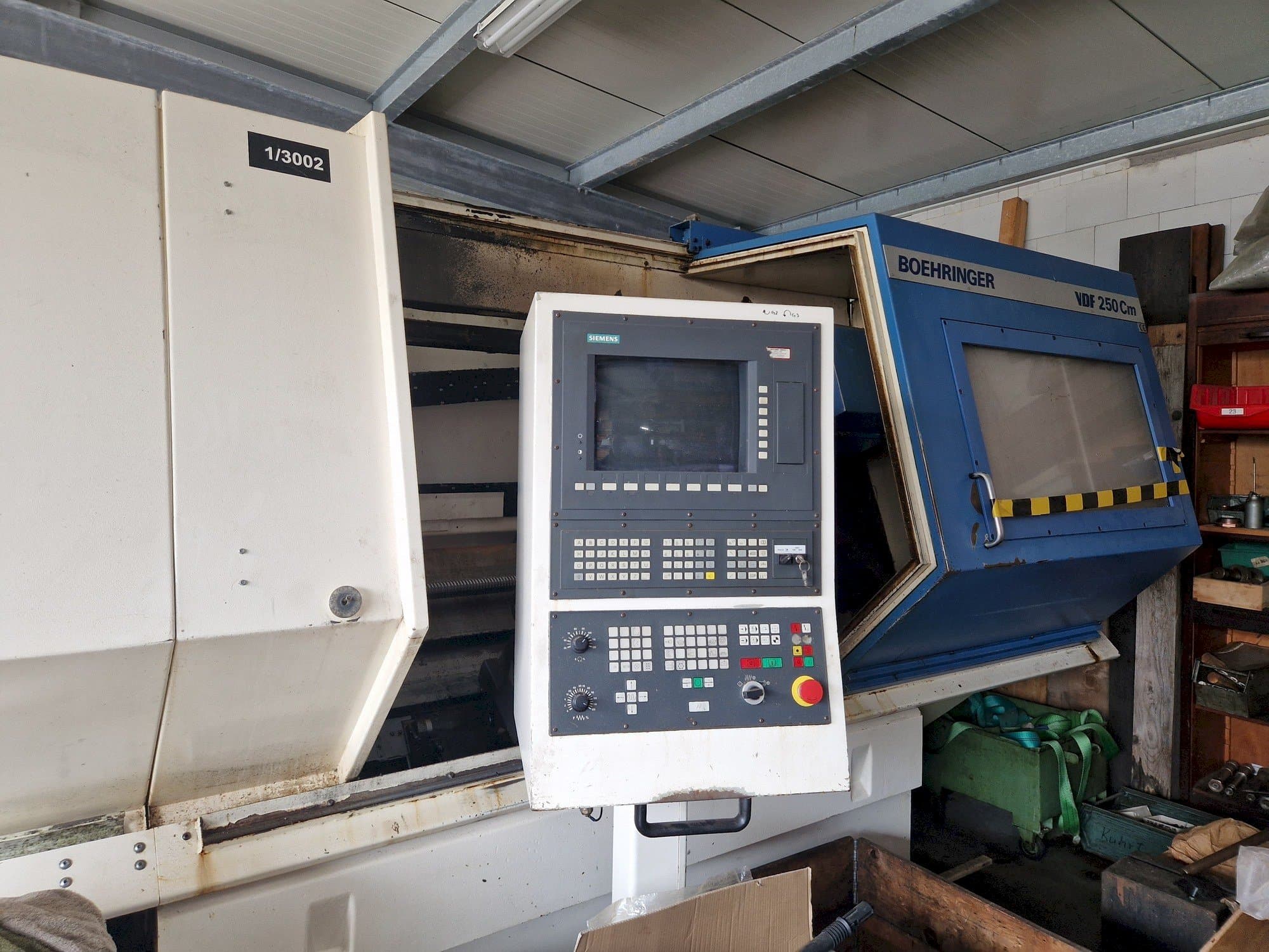 MACHINE_IMG_ALT_FRONT_VIEW