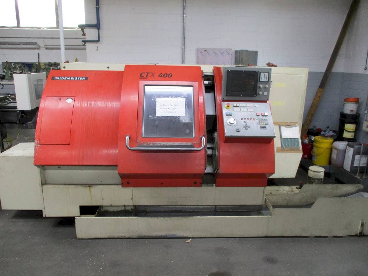 MACHINE_IMG_ALT_FRONT_VIEW