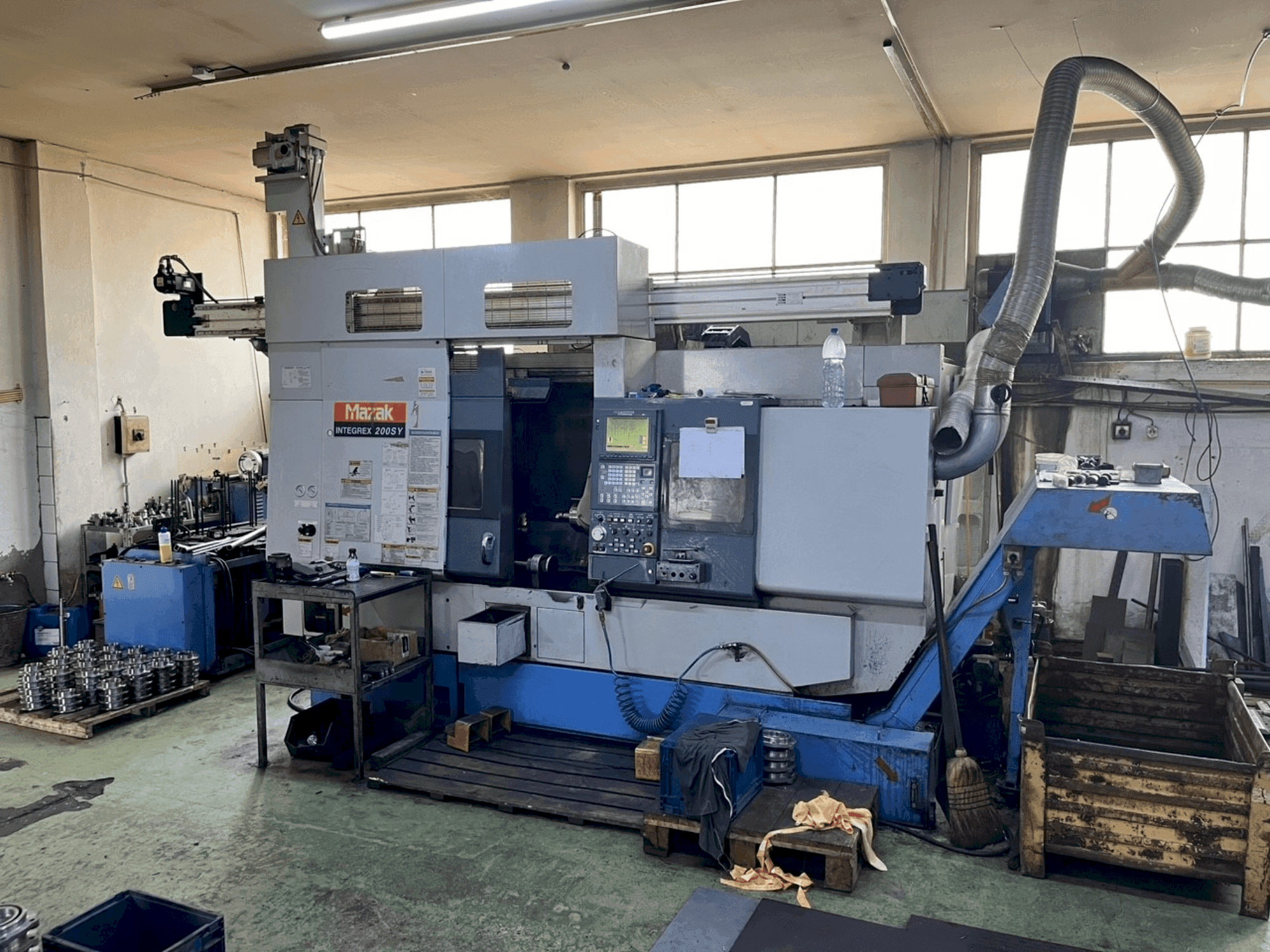 MACHINE_IMG_ALT_FRONT_VIEW