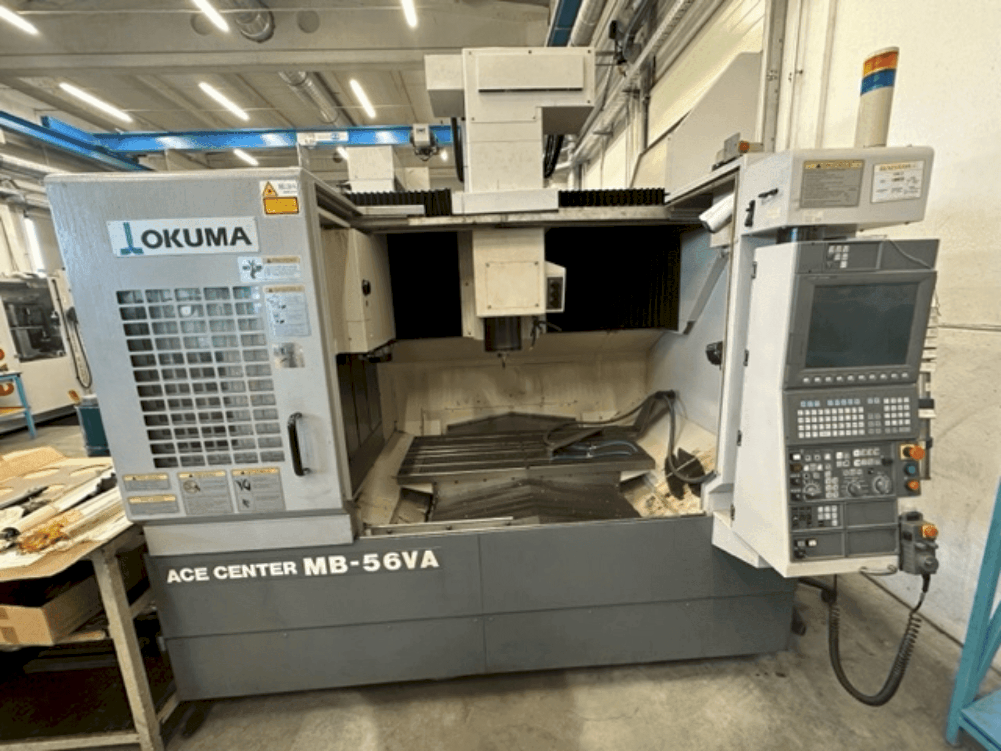 MACHINE_IMG_ALT_FRONT_VIEW