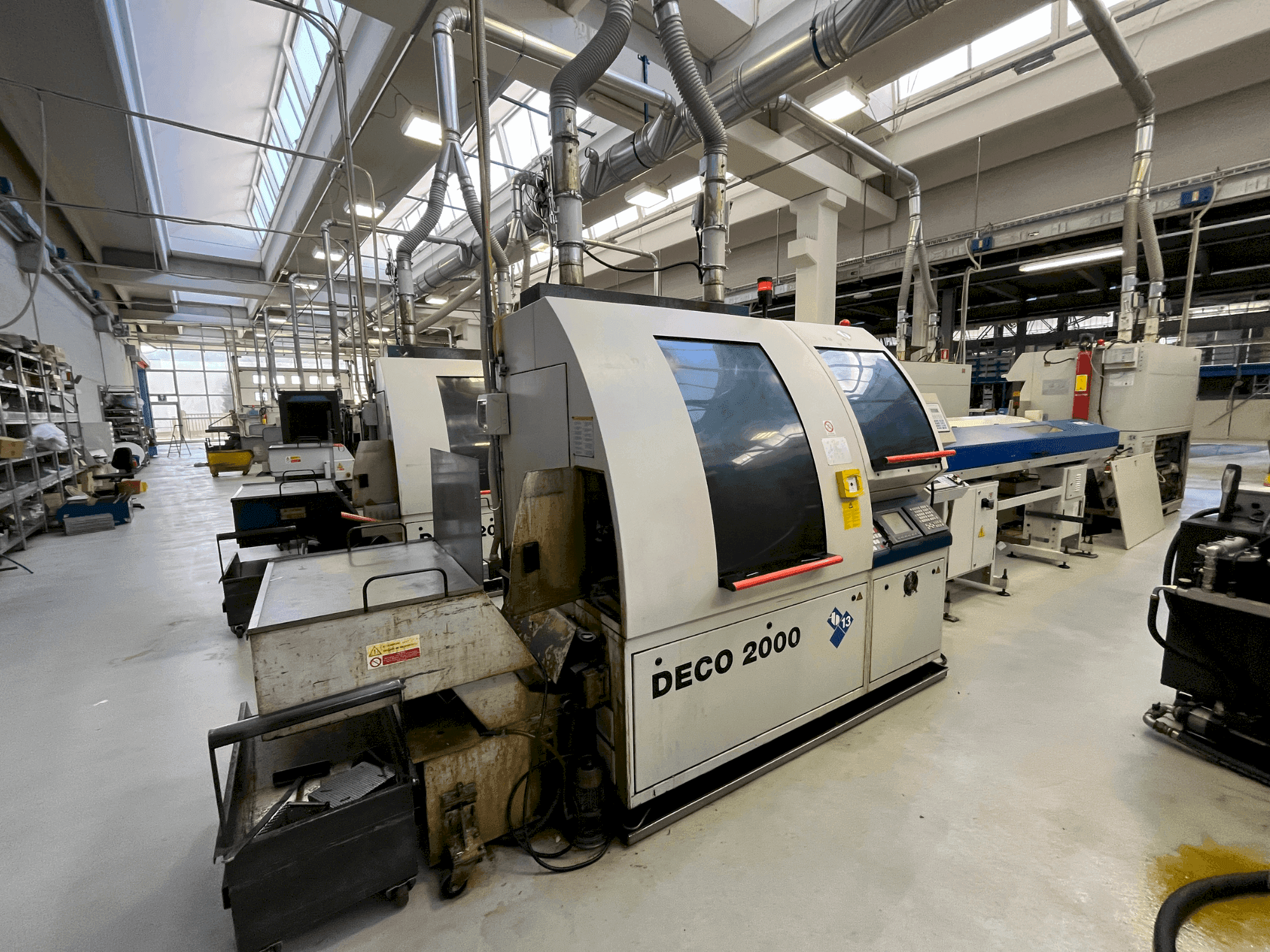 MACHINE_IMG_ALT_FRONT_VIEW