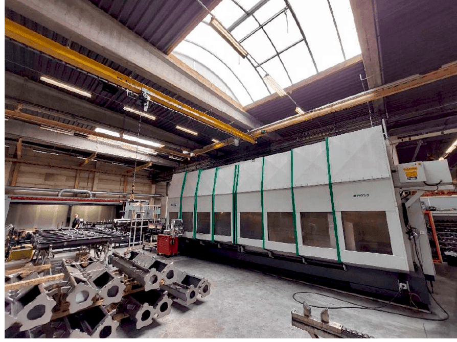 MACHINE_IMG_ALT_FRONT_VIEW