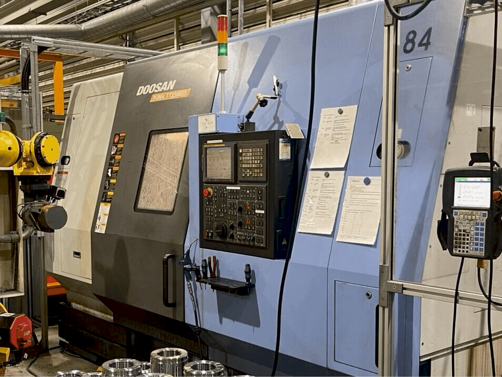 MACHINE_IMG_ALT_FRONT_VIEW