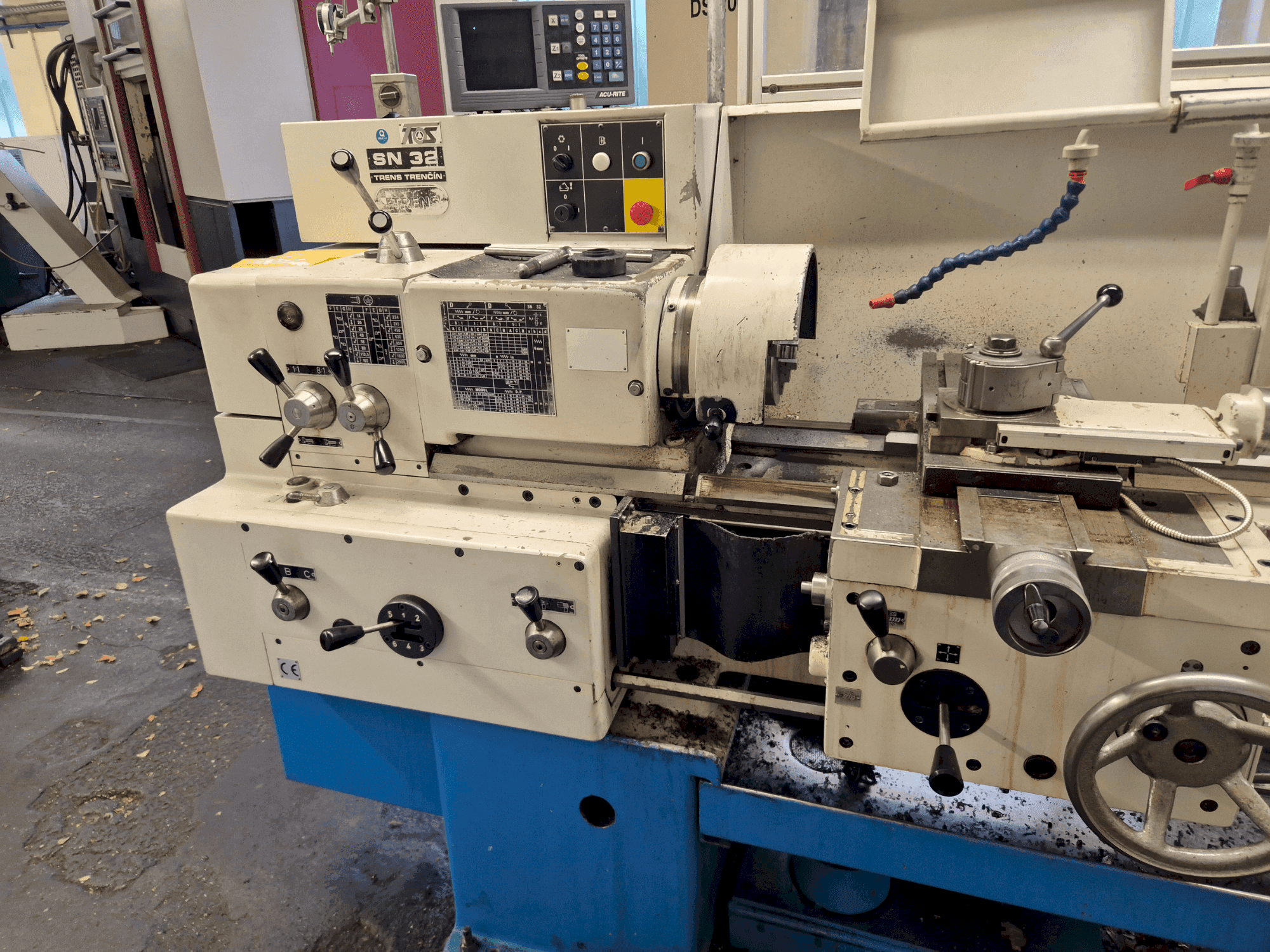 MACHINE_IMG_ALT_FRONT_VIEW