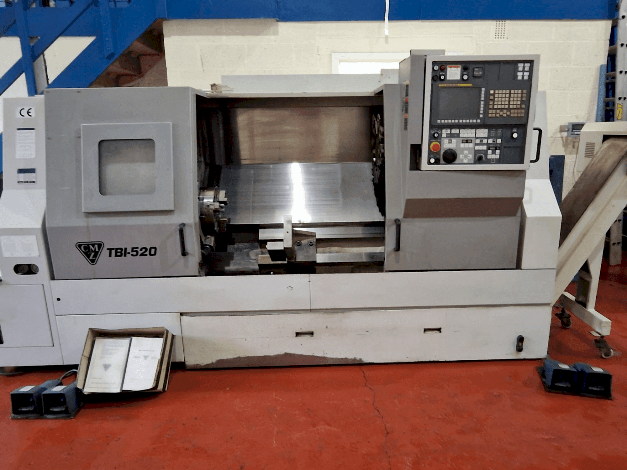 MACHINE_IMG_ALT_FRONT_VIEW