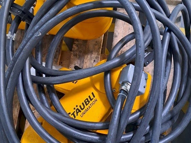 MACHINE_IMG_ALT_FRONT_VIEW