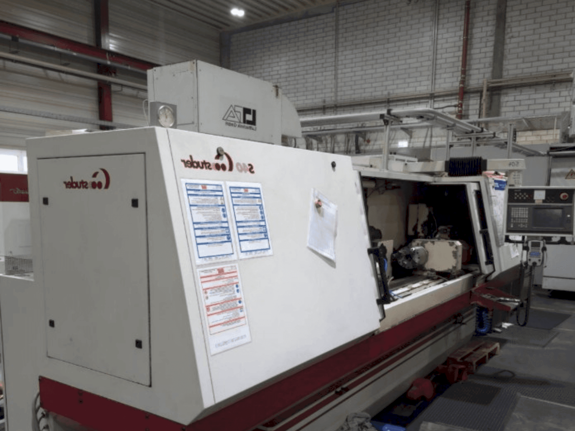 MACHINE_IMG_ALT_FRONT_VIEW