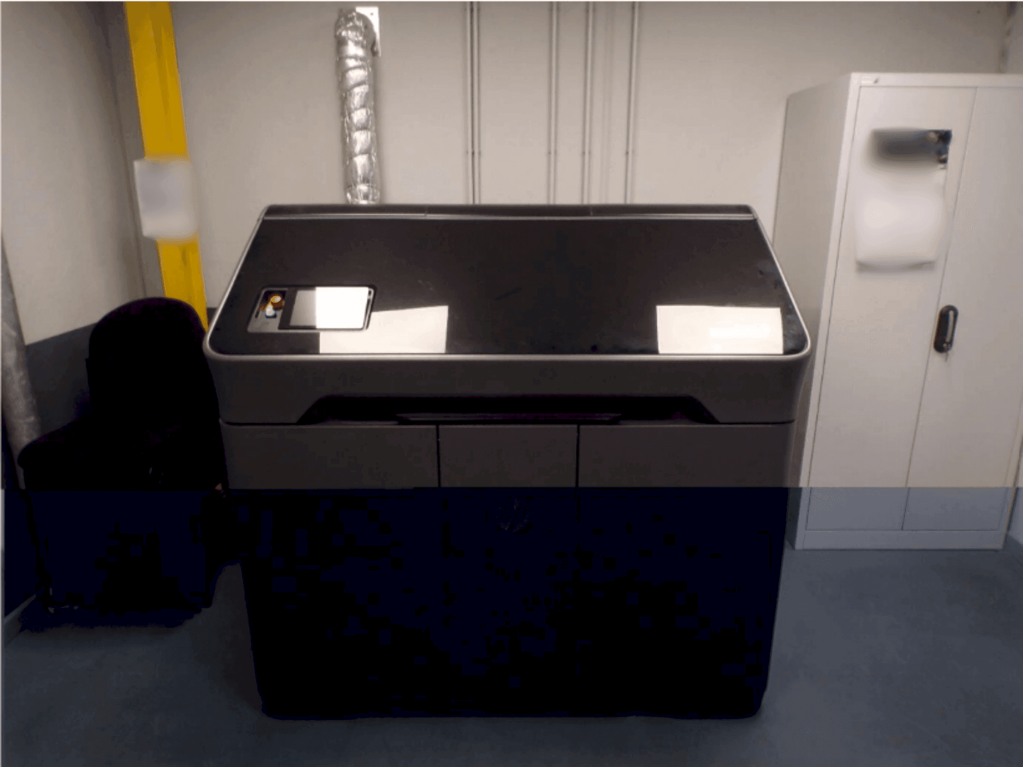 MACHINE_IMG_ALT_FRONT_VIEW